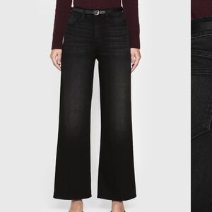 Current style have size 26,29